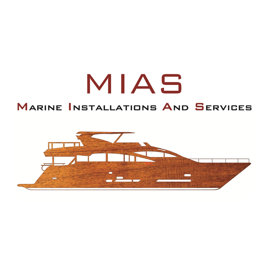 miasmarine.co.uk